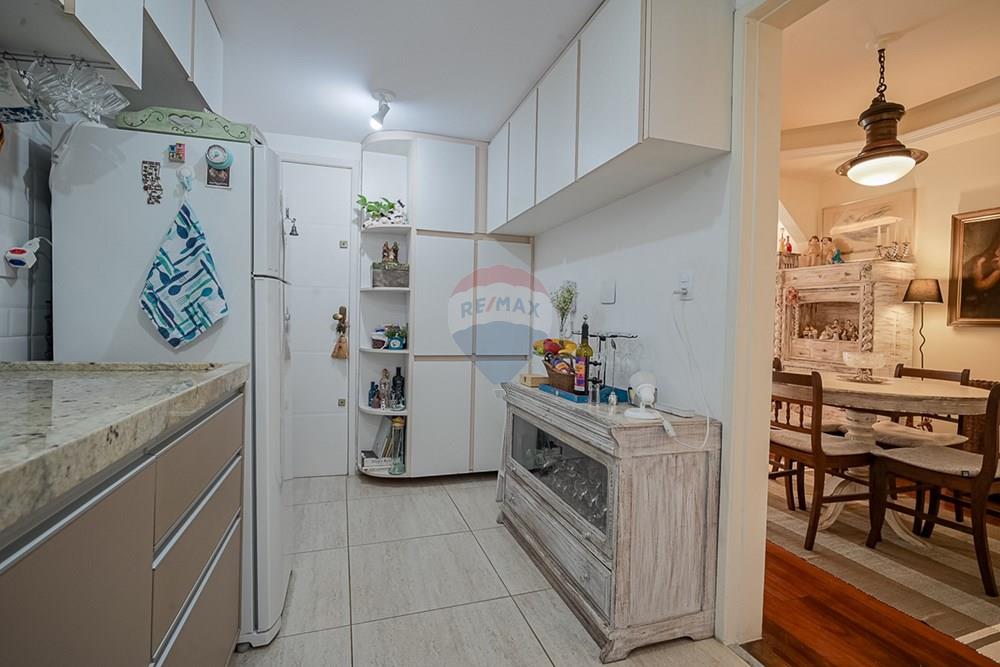 Apartamento - Venda - Juiz de Fora , Minas Gerais - michaelseed.photo_s4-214.jpg - 860381036-25