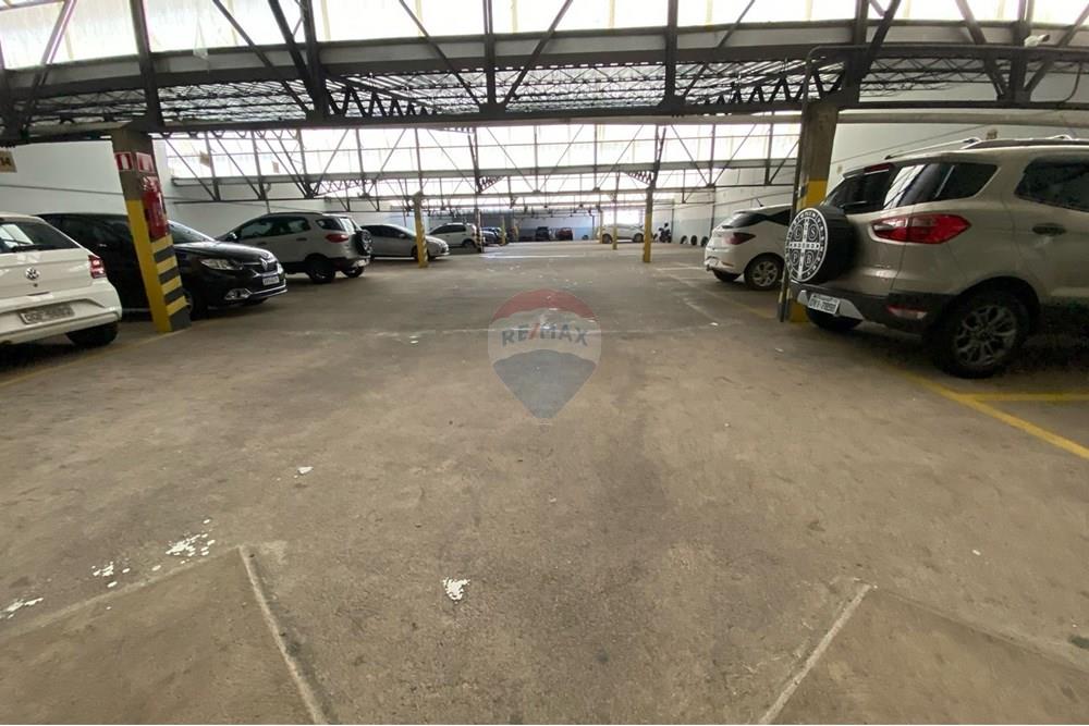 Garagem - Venda - Juiz de Fora , Minas Gerais - WhatsApp Image 2025-03-27 at 15.30.47.jpeg - Garagem - 860431056-22