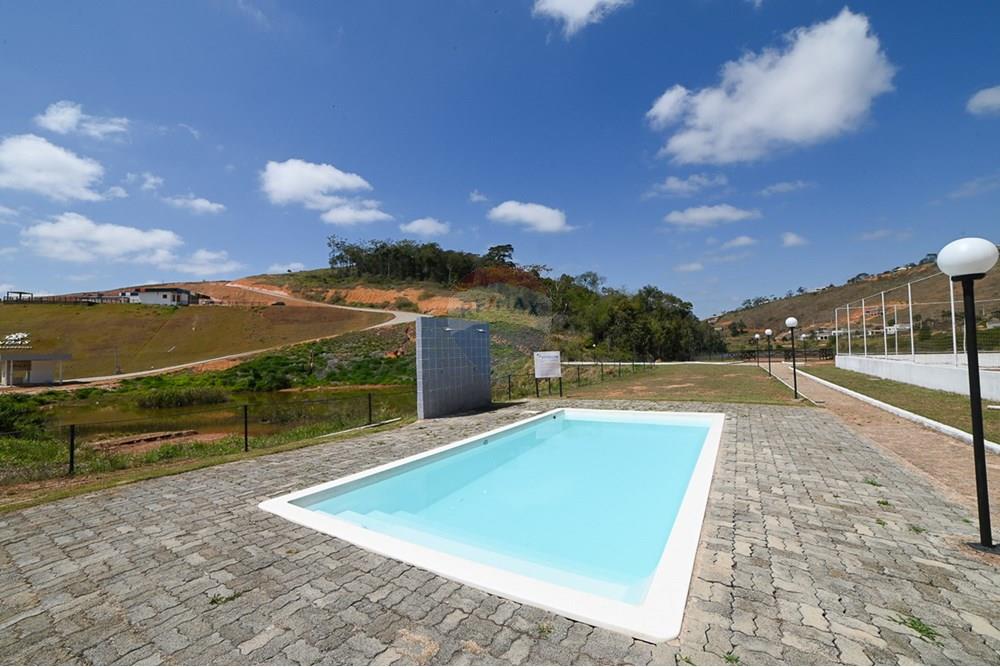 Terreno - Venda - Chácara , Minas Gerais - michaelseed photo_09 10 11-310.jpg - 860281018-147
