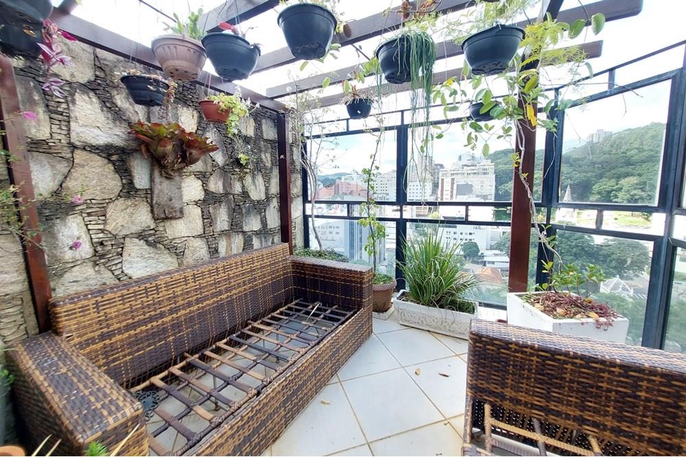 Cobertura - Venda - Juiz de Fora , Minas Gerais - WhatsApp Image 2025-05-05 at 12.37.29.jpeg - 860291012-107