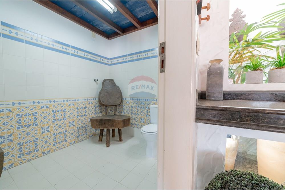 Casa - Venda - Juiz de Fora , Minas Gerais - michaelseed.photo_-198.jpg - 860291010-324