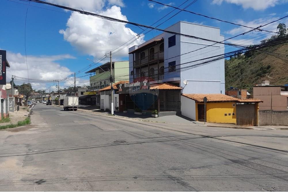 Ponto Comercial - Alugar - Juiz de Fora , Minas Gerais - WhatsApp Image 2025-03-06 at 16.28.11 (2).jpeg - 860381043-104