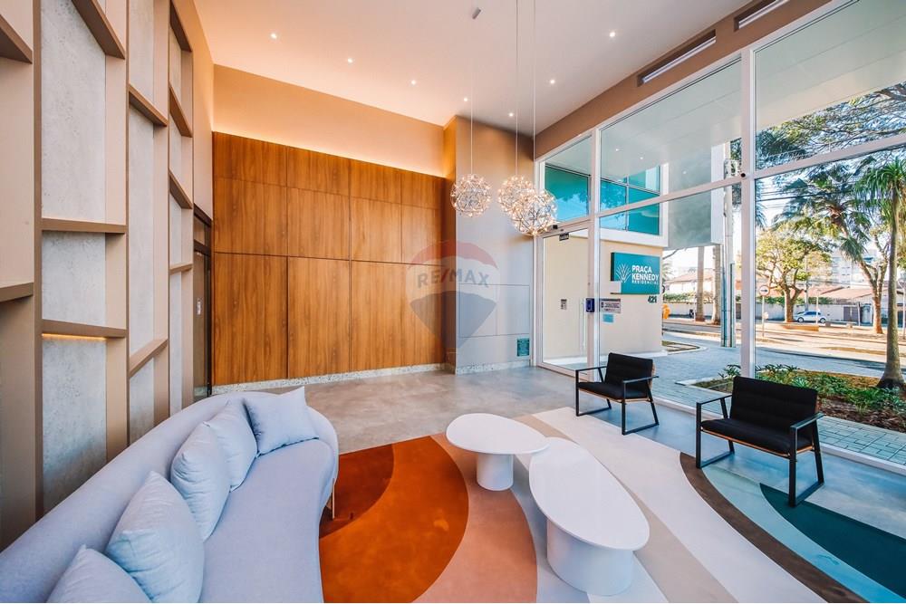 Apartamento - Venda - Juiz de Fora , Minas Gerais - praca-kennedy-03-agosto-2023-foto-018.jpg - 860321018-121