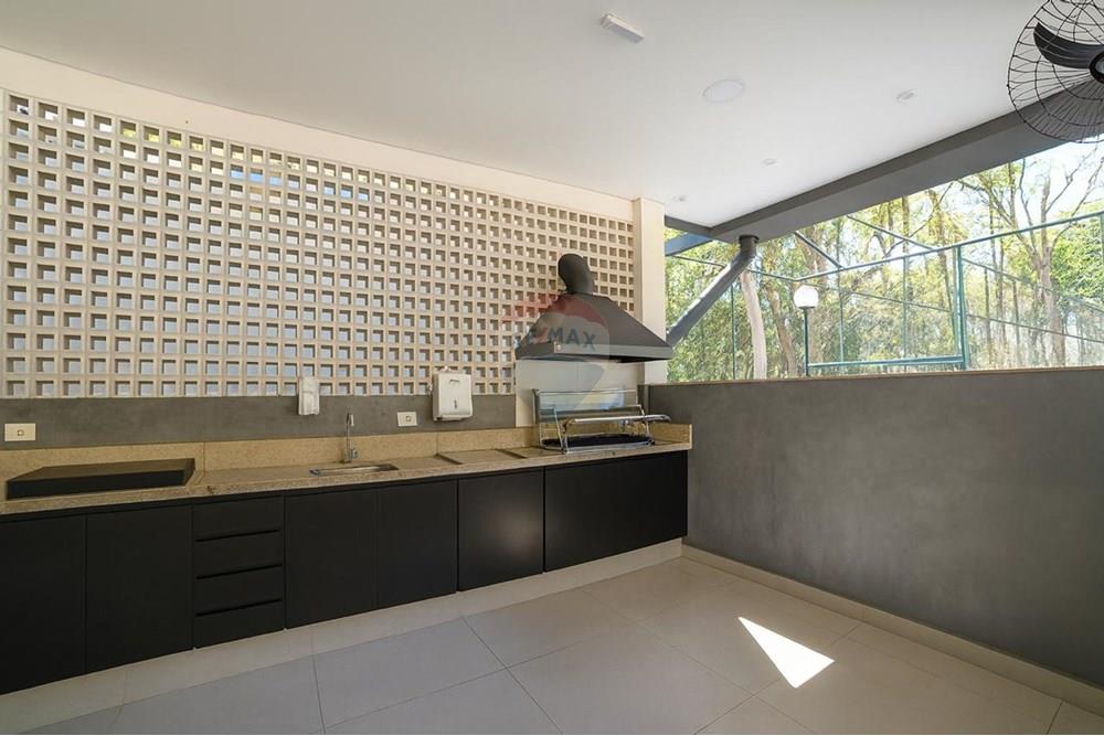 Apartamento - Venda - Juiz de Fora , Minas Gerais - WhatsApp Image 2025-09-24 at 12.07.48.jpeg - Área Gourmet - 860431045-686