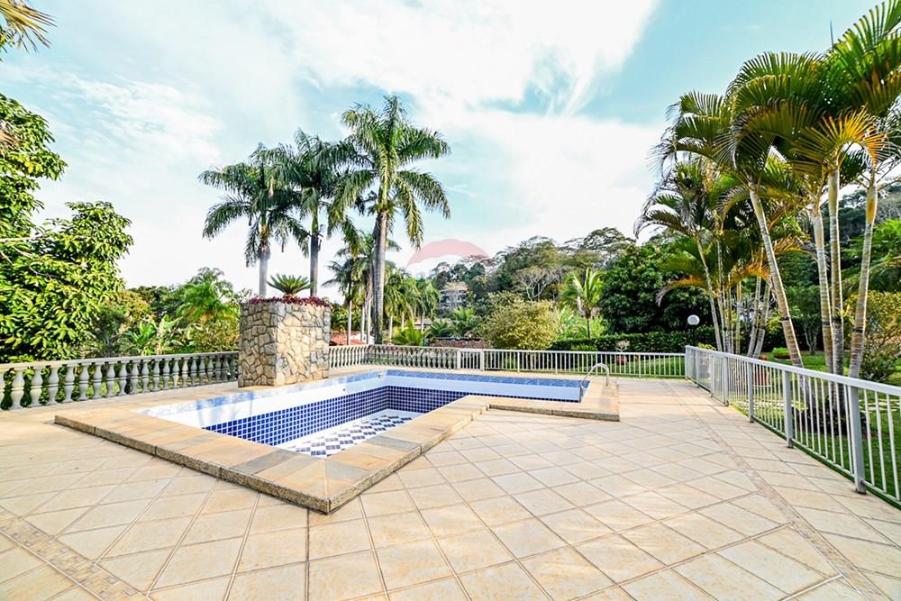 Chácara / Sítio / Fazenda - Venda - Simão Pereira , Minas Gerais - michaelseed photo_202401-185.jpg - 860281098-69