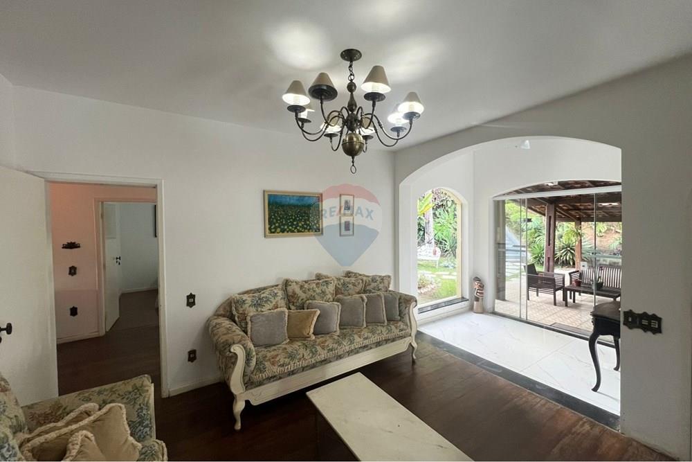 Casa de Campo - Venda - Juiz de Fora , Minas Gerais - WhatsApp Image 2026-01-21 at 15.39.56 (1).jpeg - 860291049-53