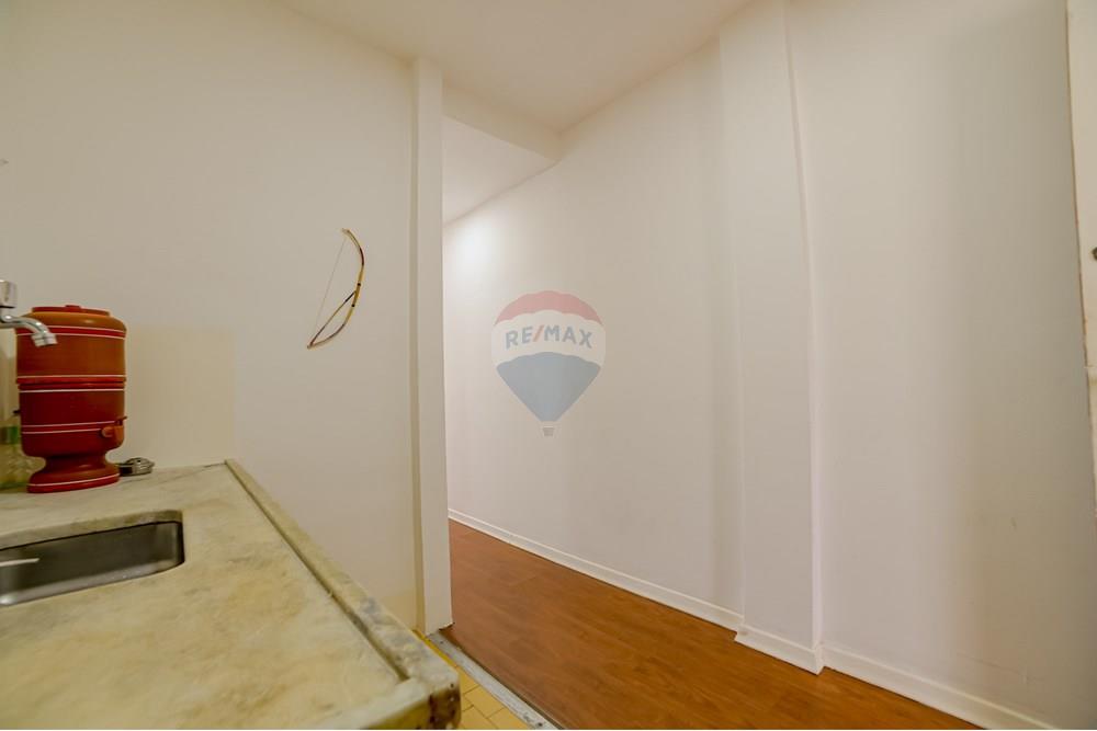 Kitnet - Venda - Juiz de Fora , Minas Gerais - michaelseed photo_ABRIL SEMANA 3-248.jpg - 860281124-5