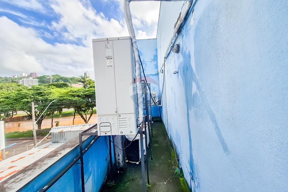 Prédio - Alugar - Juiz de Fora , Minas Gerais - 20260226_163230.jpg - 860301048-32