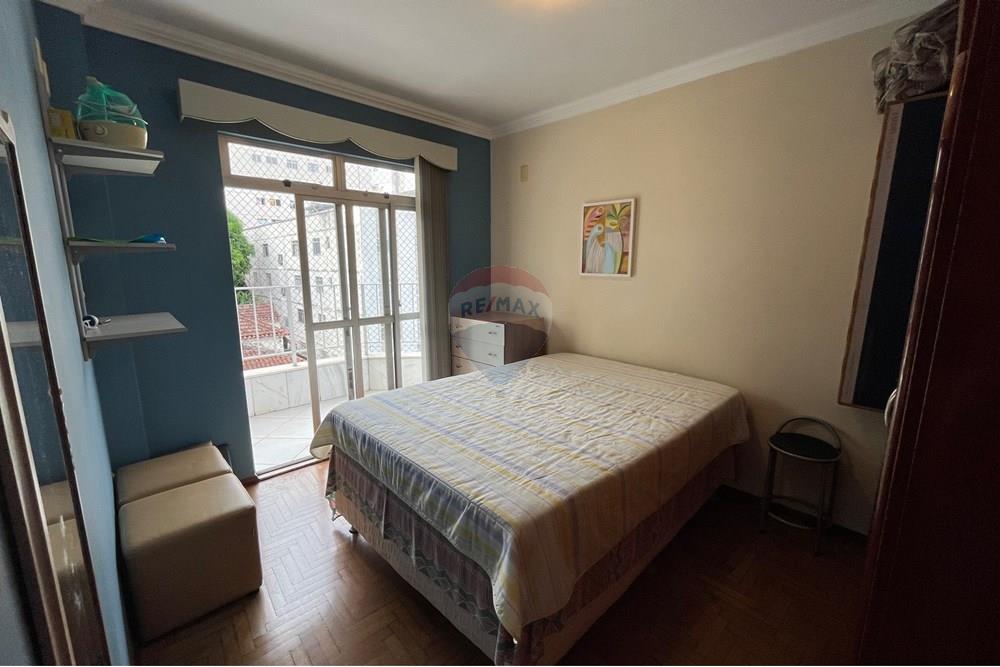 Apartamento - Venda - Juiz de Fora , Minas Gerais - IMG_8044.jpeg - 860321042-132