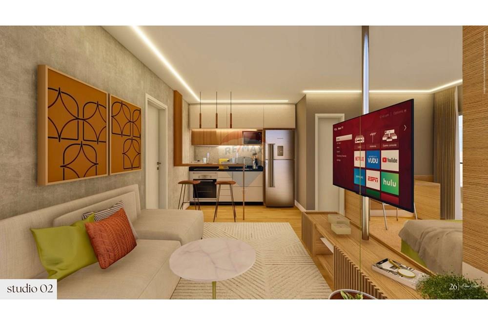 Studio - Venda - Juiz de Fora , Minas Gerais - E-book Dona Elisa_page-0027.jpg - 860301007-393