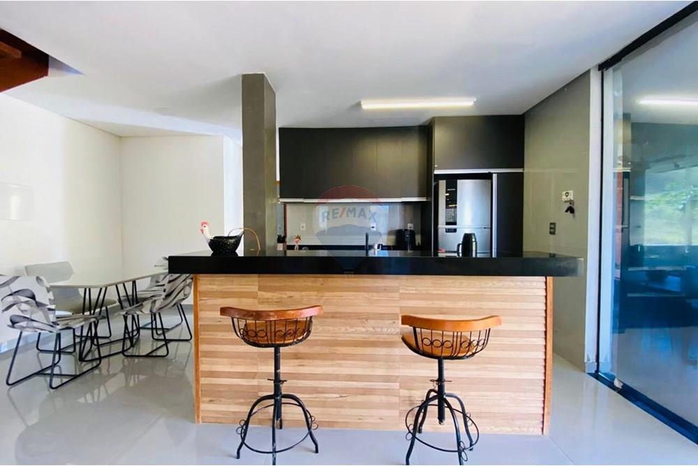 Casa - Venda - Juiz de Fora , Minas Gerais - 21.jpg - 860211024-180