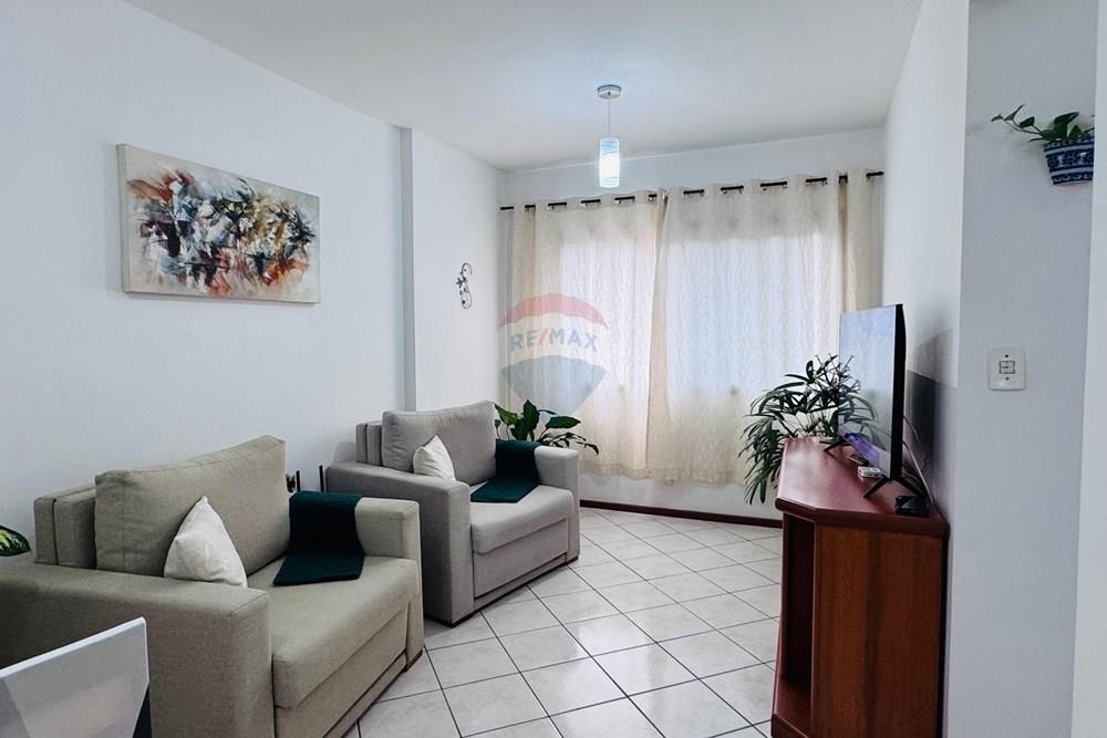 Apartamento - Venda - Juiz de Fora , Minas Gerais - 8.jpg - 860211031-92
