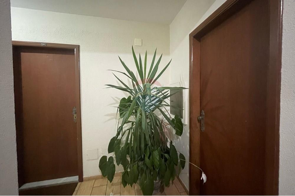 Apartamento - Venda - Conselheiro Lafaiete , Minas Gerais - WhatsApp Image 2025-02-25 at 15.44.49.jpeg - 860421029-33