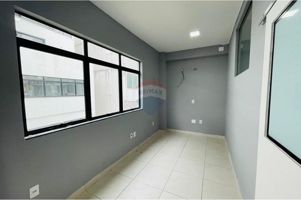 Cj. Comercial/ Sala - Alugar - Juiz de Fora , Minas Gerais - WhatsApp Image 2025-12-19 at 13.59.23 (3).jpeg - 860271019-27