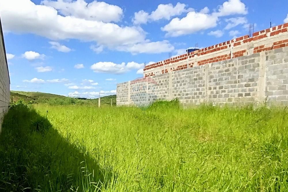 Terreno - Venda - Juiz de Fora , Minas Gerais - IMG_20260115_151254045_HDR~2.jpg - 860241107-53