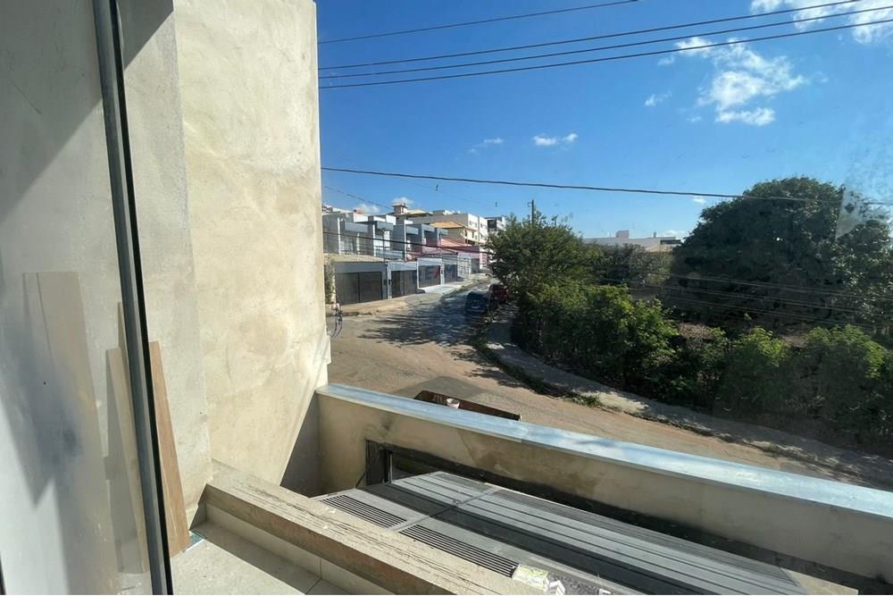 Casa - Venda - Conselheiro Lafaiete , Minas Gerais - WhatsApp Image 2025-10-15 at 15.23.11.jpeg - 860421029-196