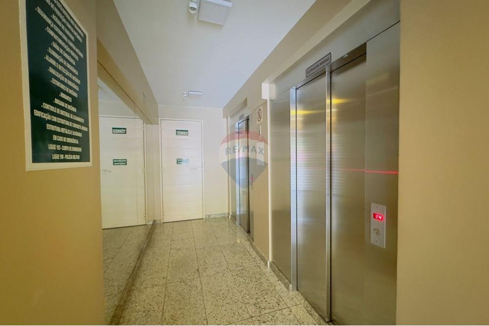 Apartamento - Alugar - Juiz de Fora , Minas Gerais - 125987.jpg - 860281007-291