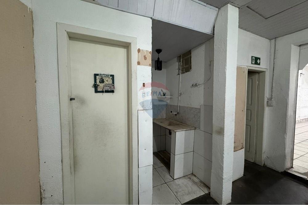 Loja - Alugar - Juiz de Fora , Minas Gerais - WhatsApp Image 2026-02-11 at 18.23.00.jpeg - 860291063-5