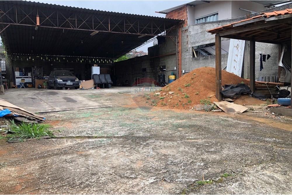 Galpão - Venda - Juiz de Fora , Minas Gerais - photo_5165661161402338138_y.jpg - 860321021-42