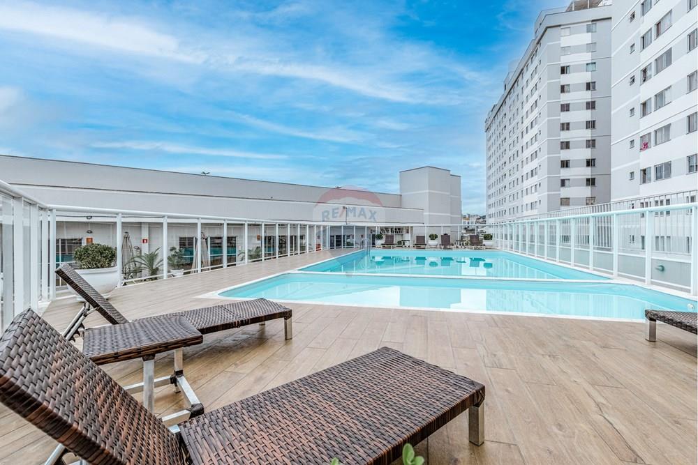 Apartamento - Venda - Juiz de Fora , Minas Gerais - Fotoimob (3).jpg - Área Gourmet - 860321017-184