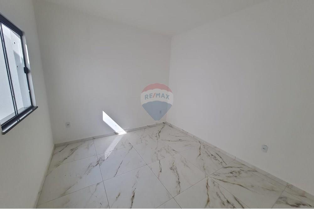 Casa - Venda - Juiz de Fora , Minas Gerais - WhatsApp Image 2025-10-14 at 16.10.03 (3).jpeg - 860301051-15