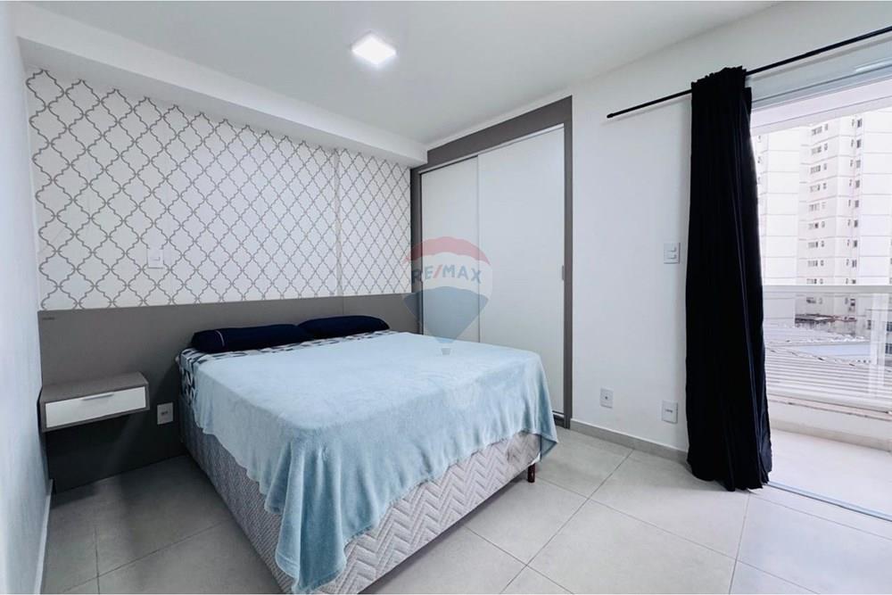 Studio - Alugar - Juiz de Fora , Minas Gerais - 3.jpg - 860211031-104