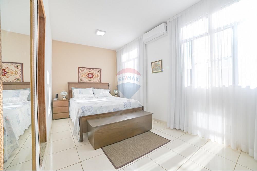 Casa - Venda - Juiz de Fora , Minas Gerais - barbosalage33.jpg - 860271016-2