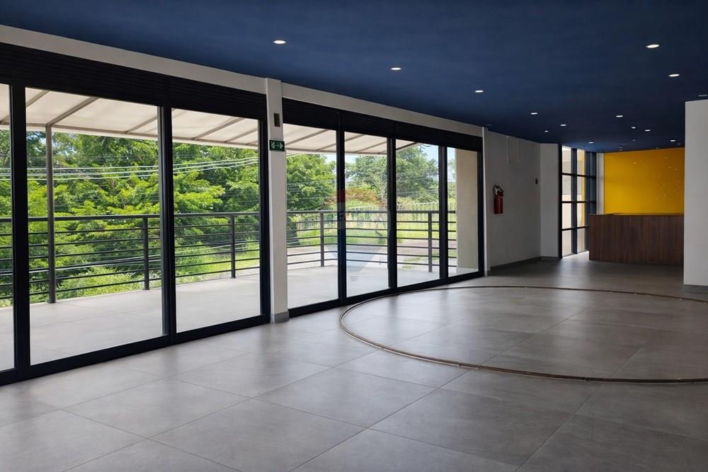 Loja - Alugar - Juiz de Fora , Minas Gerais - ultima_alterada.jpg - Sala - 860431075-48