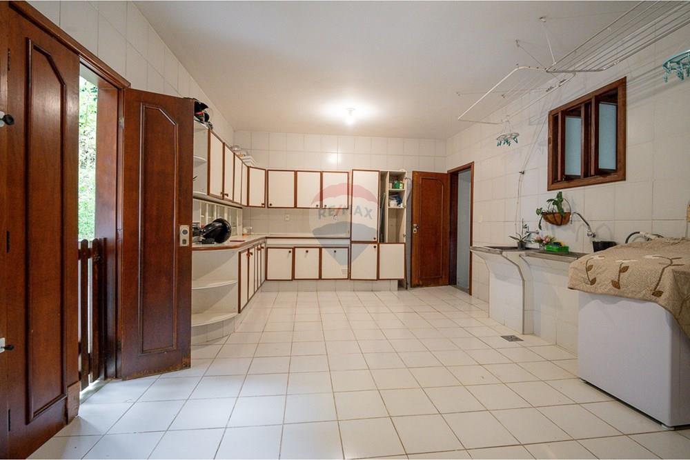 Casa - Venda - Juiz de Fora , Minas Gerais - michaelseed photo_S3-530.jpg - 860281005-161