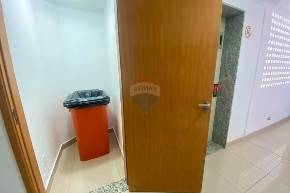 Apartamento - Venda - Juiz de Fora , Minas Gerais - Foto0035.jpg - 860241112-130