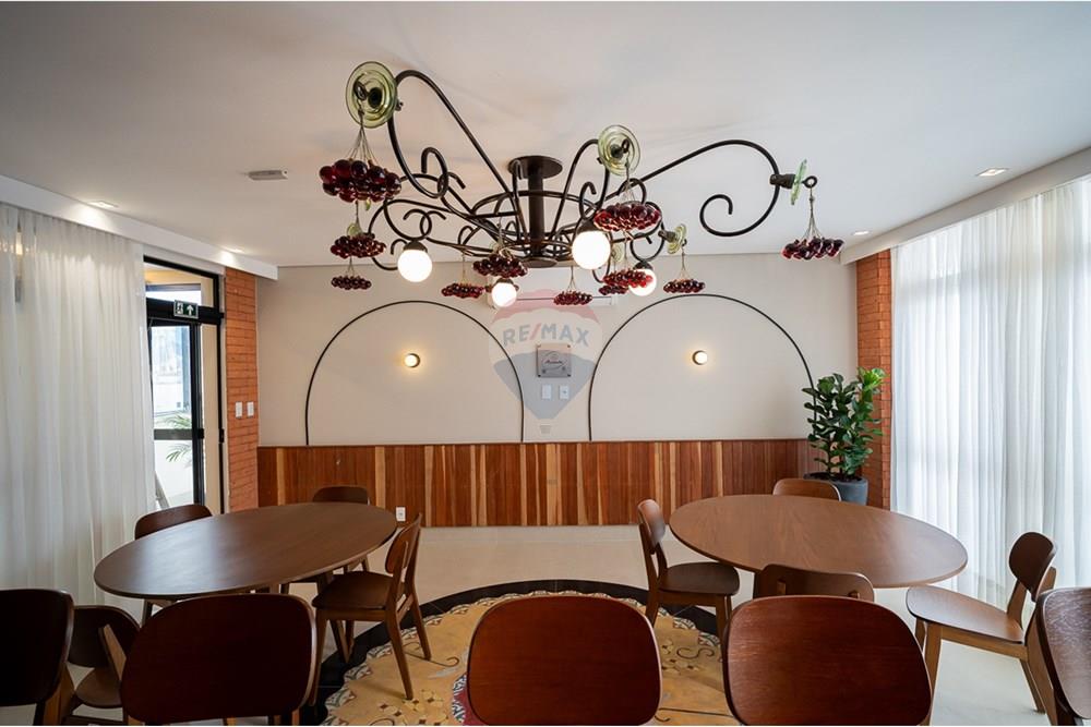 Apartamento - Venda - Juiz de Fora , Minas Gerais - michaelseed photo_ 11 SEMANA1 -75.jpg - 860281091-77