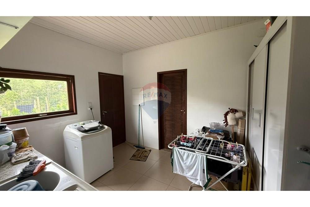 Chácara / Sítio / Fazenda - Venda - Lima Duarte , Minas Gerais - WhatsApp Image 2026-02-09 at 07.47.13 (1).jpeg - 860271019-33