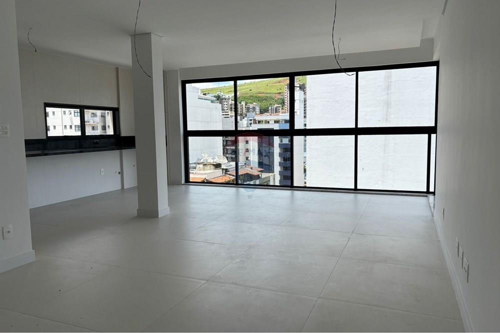 Apartamento - Venda - Juiz de Fora , Minas Gerais - WhatsApp Image 2026-02-18 at 18.27.42 (1).jpeg - 860301015-509