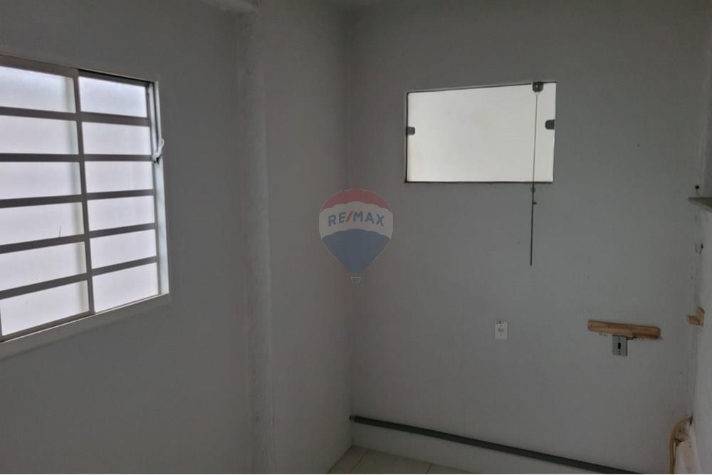 Casa - Venda - Lavras , Minas Gerais - WhatsApp Image 2025-10-07 at 11.03.27 (1).jpeg - 860471024-159