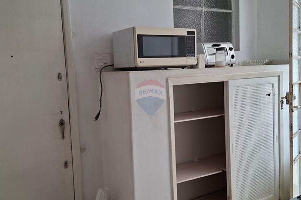 Apartamento - Alugar - Juiz de Fora , Minas Gerais - 20260127_085339.jpg - 860301007-417