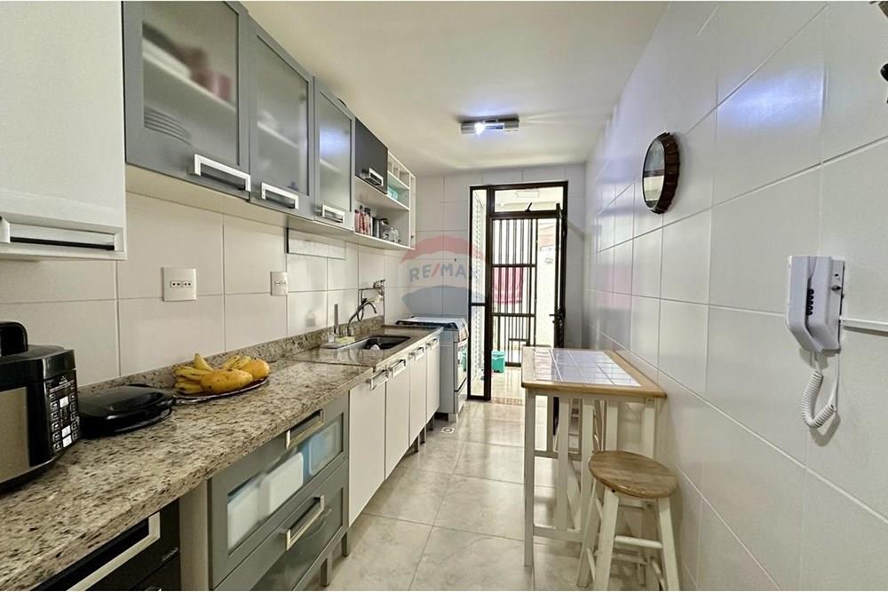 Apartamento - Venda - Juiz de Fora , Minas Gerais - IMG-20251203-WA0039.jpg - 860501032-26