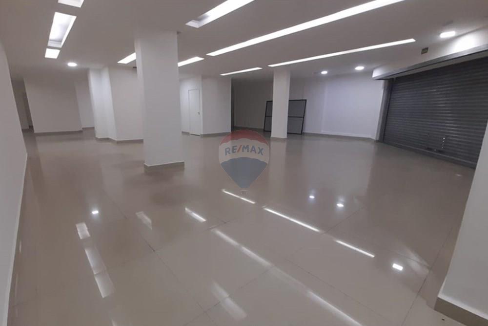 Ponto Comercial/ Loja - Alugar - Juiz de Fora , Minas Gerais - 8.jpeg - 860501034-35