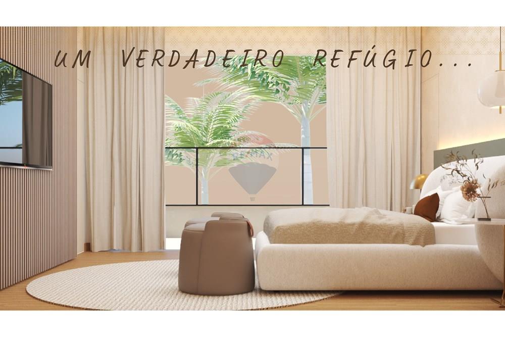 Casa - Venda - Juiz de Fora , Minas Gerais - PORTIFÓLIO REFÚGIO VINA DEL MAR (2)_page-0022.jpg - 860301007-406