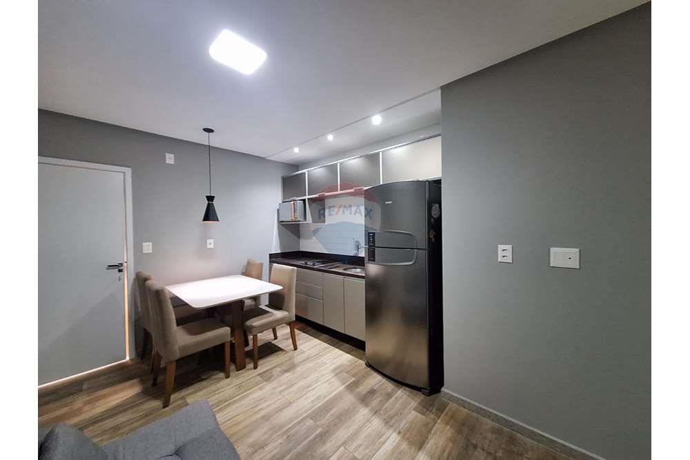 Studio - Venda - Juiz de Fora , Minas Gerais - WhatsApp Image 2024-05-15 at 15.29.49.jpeg - 860301013-396