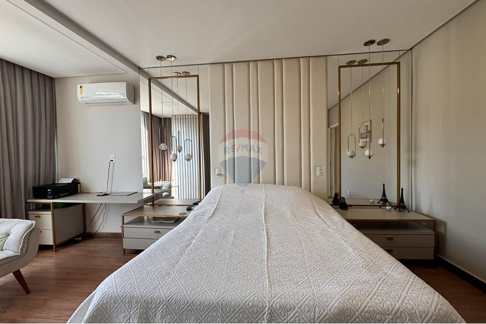 Casa - Venda - Juiz de Fora , Minas Gerais - IMG_4492.JPEG - 860301001-593