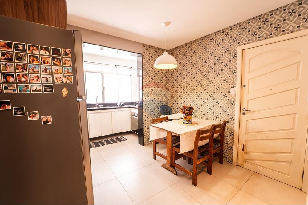 Cobertura - Venda - Juiz de Fora , Minas Gerais - _DSC4893.jpg - 860241098-57