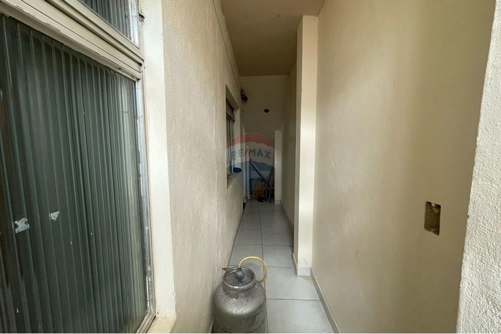 Casa - Venda - Conselheiro Lafaiete , Minas Gerais - WhatsApp Image 2025-03-07 at 15.39.10 (1).jpeg - 860421029-31