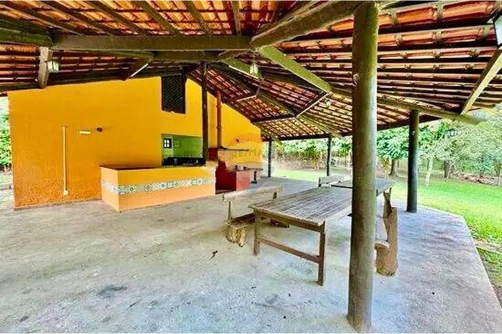 Terreno - Venda - Juiz de Fora , Minas Gerais - b63b5cab-1ce7-46af-a7e7-5ea766c16744.jpg - 860321048-17