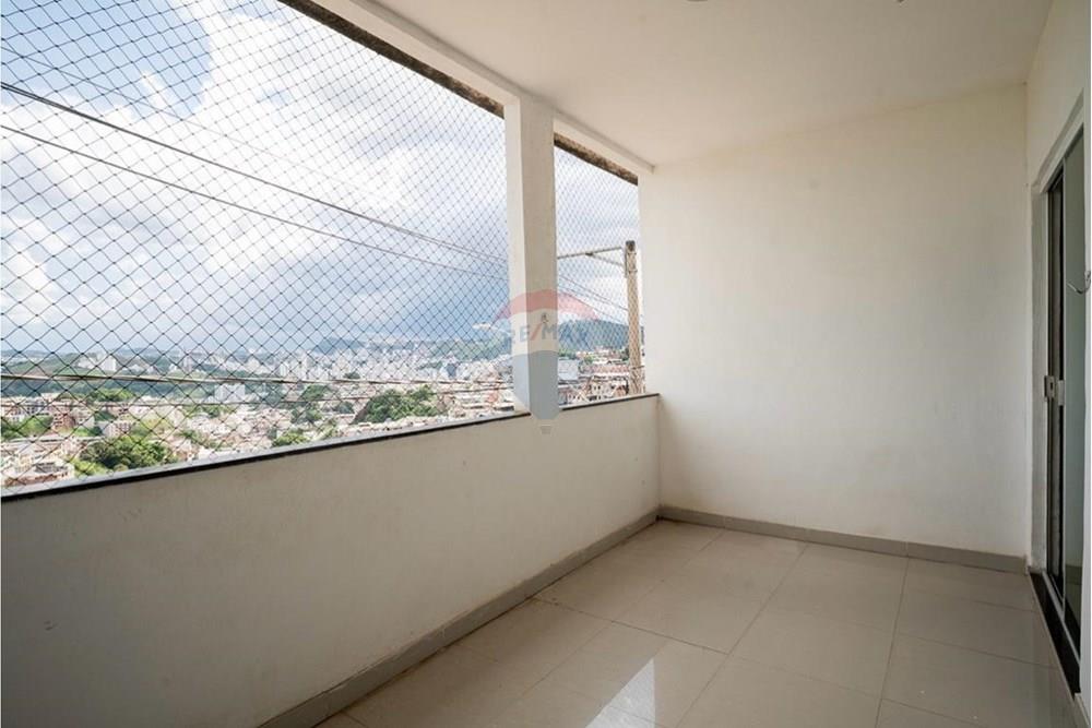 Casa - Alugar - Juiz de Fora , Minas Gerais - WhatsApp Image 2026-03-15 at 16.42.03 (2).jpeg - 860281124-13