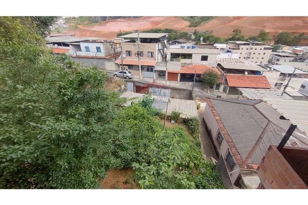 Casa - Venda - Juiz de Fora , Minas Gerais - IMG-20251204-WA0068.jpg - 860211036-221