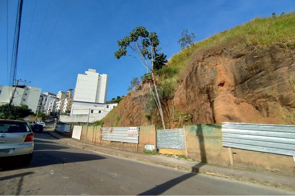 Comercial - Terreno - Juiz de Fora , Minas Gerais - BR - 502630962_10036198379750249_1532858880833054575_n.jpg - 860301018-215