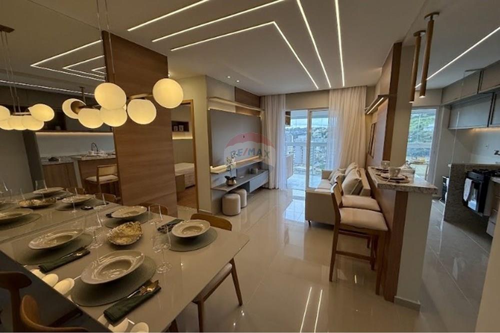 Apartamento - Venda - Juiz de Fora , Minas Gerais - WhatsApp Image 2026-02-09 at 11.42.04.jpeg - 860301007-360