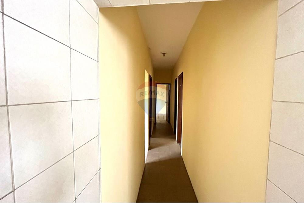 Casa - Venda - Juiz de Fora , Minas Gerais - IMG_2035.jpeg - 860321042-162