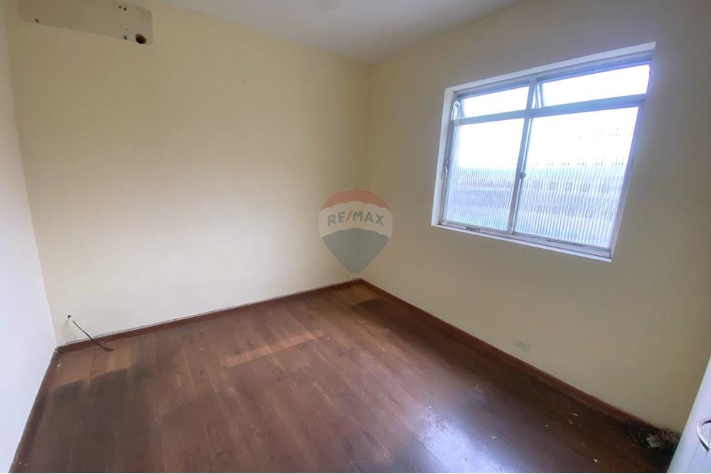 Casa - Venda - Juiz de Fora , Minas Gerais - IMG_6412.JPG - Quarto - 860241100-28