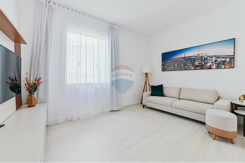 Casa - Venda - Juiz de Fora , Minas Gerais - michaelseed.photo_SEMANA 1-158-XL.jpg - Quarto principal - 860211097-20